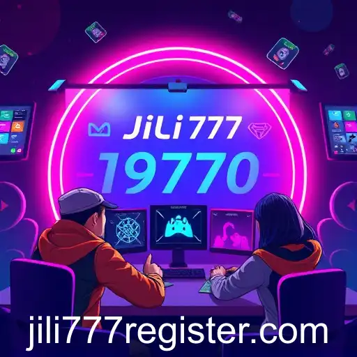 Exploring the Evolution of Online Gaming Platforms