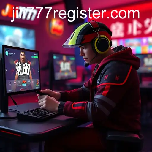 The Evolution of Online Gaming Platforms in 2025