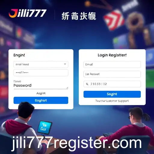 Exploring New Horizons in Online Gaming