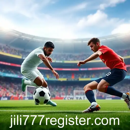 The Future of Online Gaming Platforms in 2025