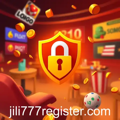 The Rise of Online Gaming and Security in 2025