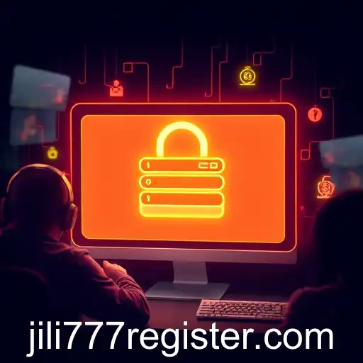 Navigating the Digital Landscape: Jili777's Impact on Gaming