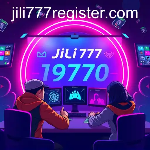 Exploring the Evolution of Online Gaming Platforms