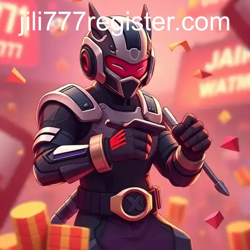 Exploring Jili777: A Gaming Hub Evolving with Trends