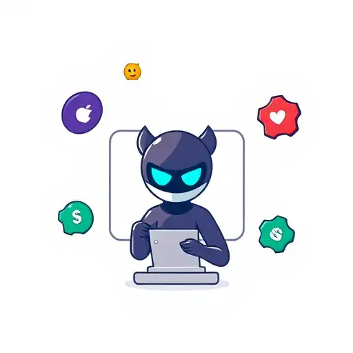 Expanding Horizons in Online Gaming