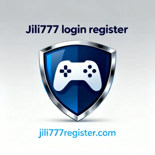 Marcus du Sautoy The Simonyi Professor for the Public Understanding of Science