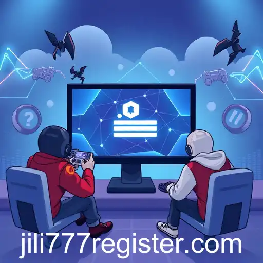 Navigating Online Game Access and Security