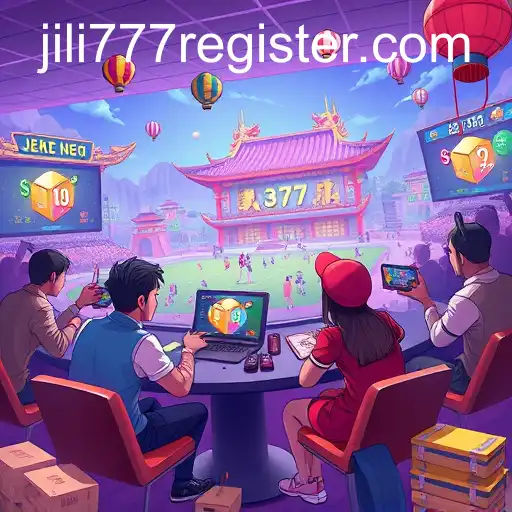 Emerging Trends and Security in Online Gaming Platforms