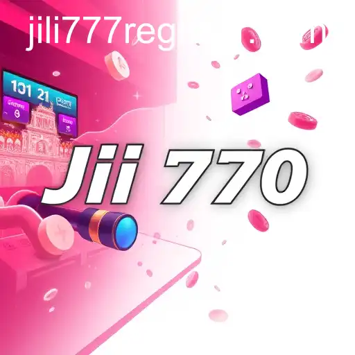 The Ever-Growing Popularity of Jili777 Gaming Portal