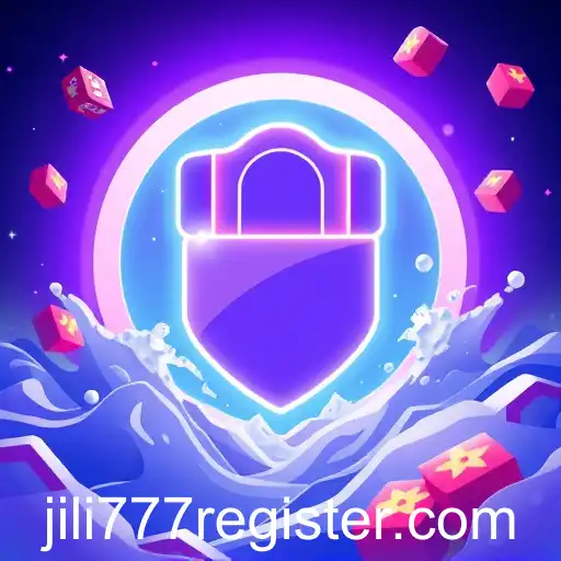 The Rise of Jili777 in Online Gaming