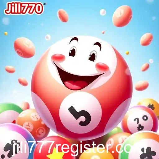 The Rise of Jili777: A New Era in Online Gaming