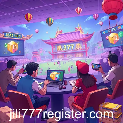 Emerging Trends and Security in Online Gaming Platforms